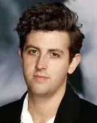 Jamie xx