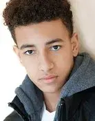 Tyree Brown