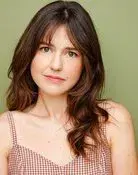 Susan Kemp