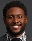 Reggie Bush