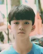 Liu Ruogu