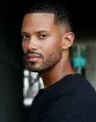 Todd Anthony