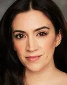 Janelle Gaeta