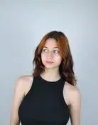 Ornella Lazzarini