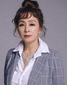 Park Hae-mi