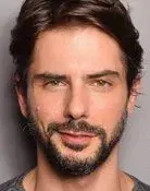 Gustavo Haddad