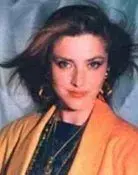 Elena Karadzhova