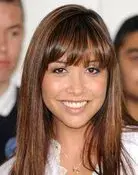 Myleene Klass
