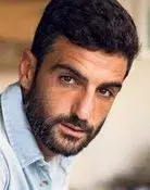 Imri Biton