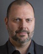 Jeremy Harris