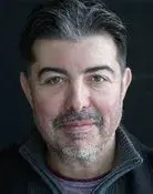 Michael Bendib