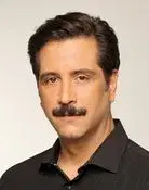 Nikolas Vasileiadis