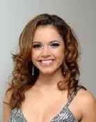 Susie Castillo