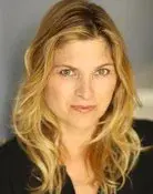 Alicia Davis Johnson