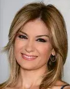 Sandra Golpe