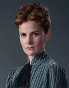 Louise Brealey
