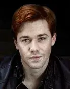 Dane Oliver