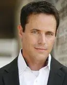 Robert Esser