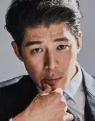 Hong Wan-pyo
