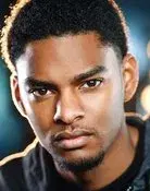 Sylvester Powell