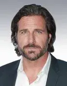 Ed Quinn