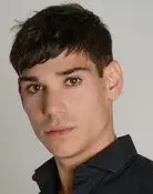César Vicente