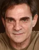 Thierry Piétra