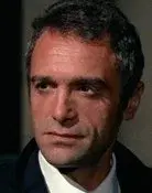 Luigi Pistilli