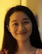 Liu Xiaoyu