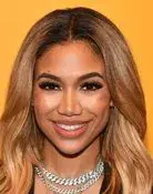 Paige Hurd