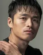 Kim Cheol-yun