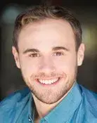 Brandon Block