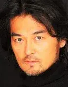 Junichi Kawamoto