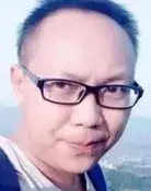 Luan Lisheng