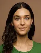 Elyse Cantor
