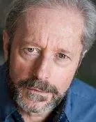 John Bluethner
