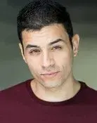 Javier Villamil