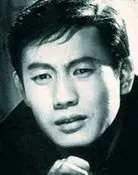 Raizō Ichikawa