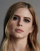 Carlson Young