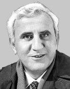 Adolfo Celi