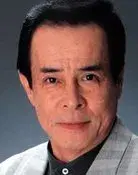 Yasuhiro Minakami