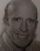 Don Hewitt Sr.