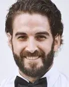 Jota Castellano