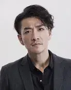 Feng Bing