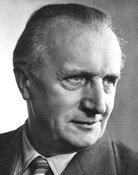 František Smolík