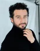 Fernando Bocanegra Delgado