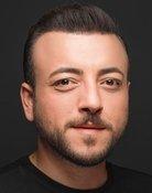 Çağdaş Tekelioğlu