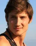 Bogdan Kumšackij