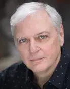 Neal Hemphill