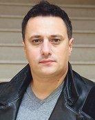 Andrija Milošević